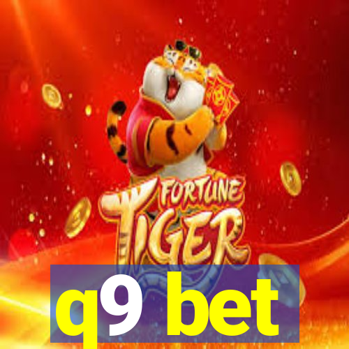 q9 bet